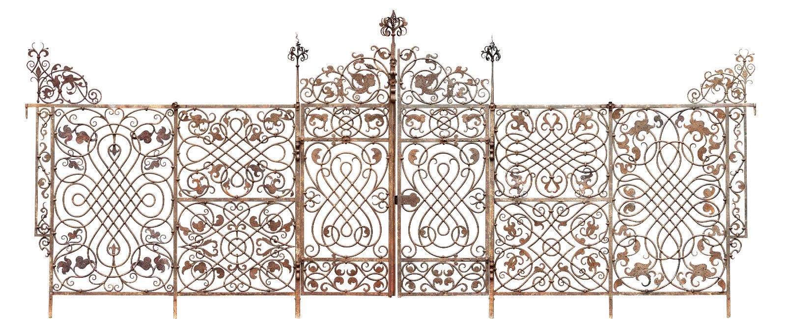 iron-screen-2