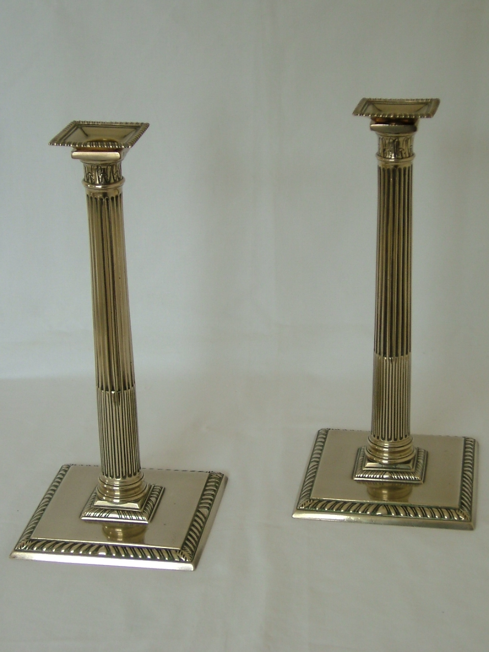 tbflatbase1