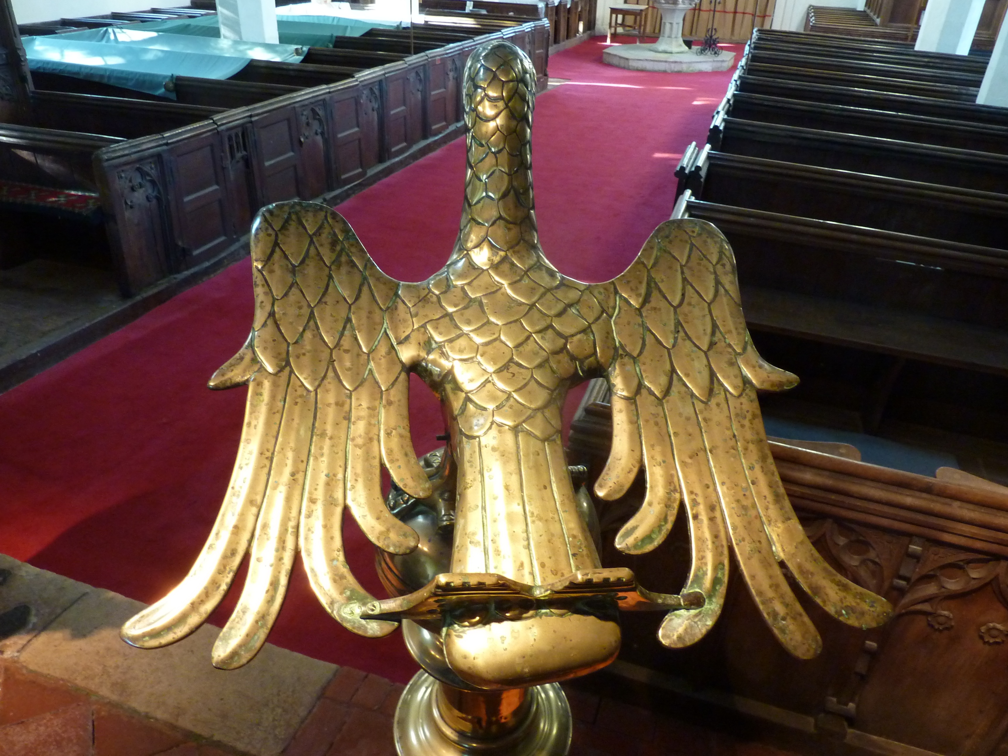 tblectern2