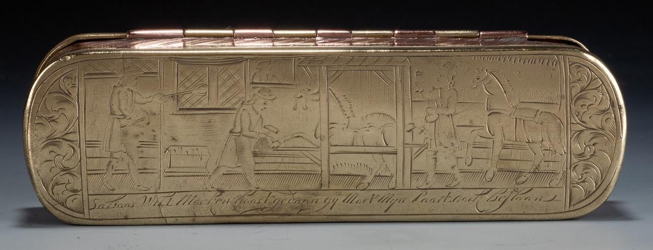 tbtobaccobox1