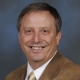 Lawrence Trask