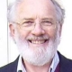 Jeremy Hodgkinson